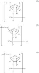 Figure US09675668-20170613-C00008