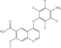 Figure US11912663-20240227-C00029