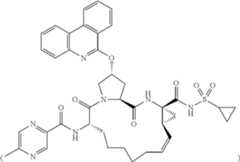 Figure US08492386-20130723-C00001