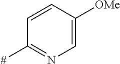 Figure US10117430-20181106-C00020