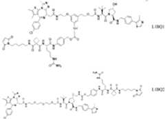 Figure imgf000600_0002