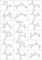 Figure BDA0003162115040000351