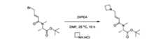 Figure 2025502748000140