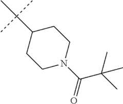 Figure US11370796-20220628-C00040