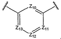 Figure imgf000522_0002