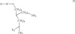 Figure US07833992-20101116-C00145
