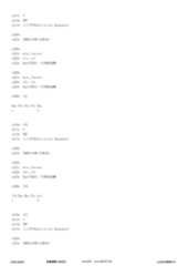 Figure 12_A0101_SEQ_0226