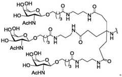 Figure BDA0003018192690000882