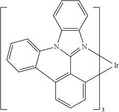 Figure US08269317-20120918-C00150