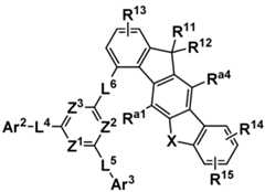 Figure 112023054338811-pat00042