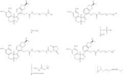 Figure US07695929-20100413-C00218