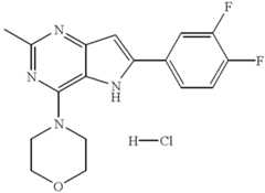 Figure US06187777-20010213-C00233