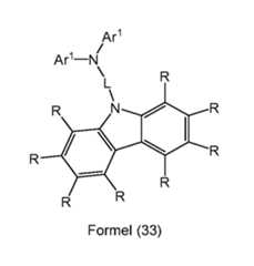 Figure imgf000074_0001