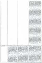 Figure 112020137177754-pat00016