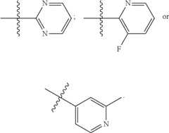 Figure US10829458-20201110-C00032