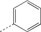 Figure US08258190-20120904-C00057