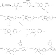 Figure US07112601-20060926-C00023