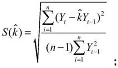 Figure BDA0003744346900000074