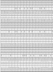 Figure imgf000797_0001