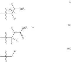Figure US09629804-20170425-C00081