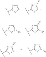 Figure US07582769-20090901-C00027