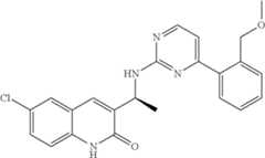 Figure US09815817-20171114-C00324