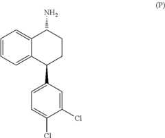 Figure US08329950-20121211-C00013