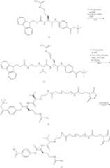 Figure US08461117-20130611-C00097