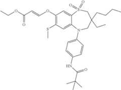 Figure US10793534-20201006-C00061