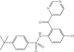 Figure US06939885-20050906-C00052