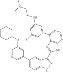 Figure US09738638-20170822-C02191