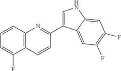 Figure US10351527-20190716-C00350