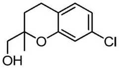 Figure BDA0001702803240003813