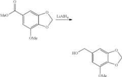 Figure US08952050-20150210-C00477
