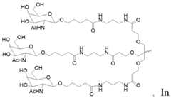 Figure imgf000098_0001