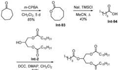 Figure imgf000198_0001
