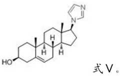 Figure GDA0002200040030000101