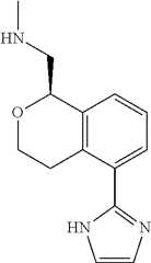 Figure US11491133-20221108-C00426