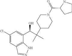 Figure US11149011-20211019-C00214