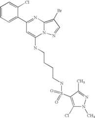 Figure US07119200-20061010-C03875