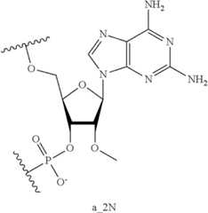 Figure US11912997-20240227-C00005