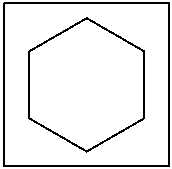 Figure US11444270-20220913-C00017