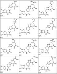 Figure BDA0001979965430000501