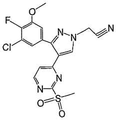 Figure imgf000072_0003