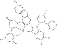 Figure US12157748-20241203-C00054