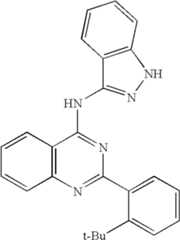 Figure US08524720-20130903-C00248