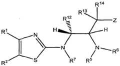 Figure imgf000046_0001