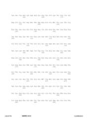 Figure 12_A0101_SEQ_0512