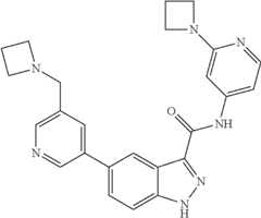 Figure US09745271-20170829-C00927