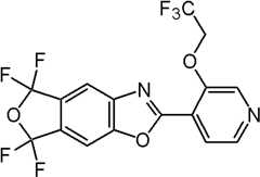 Figure BDA0000148251380001441